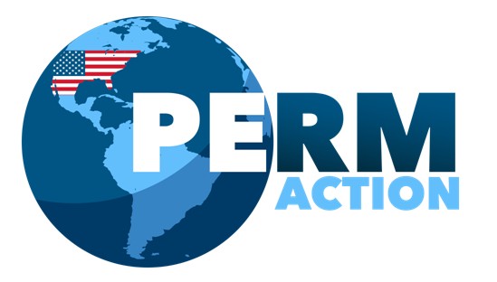 * CERTIFICACION LABORAL USA *